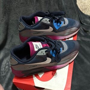 Nike Air Max Lunar90 C3.0
